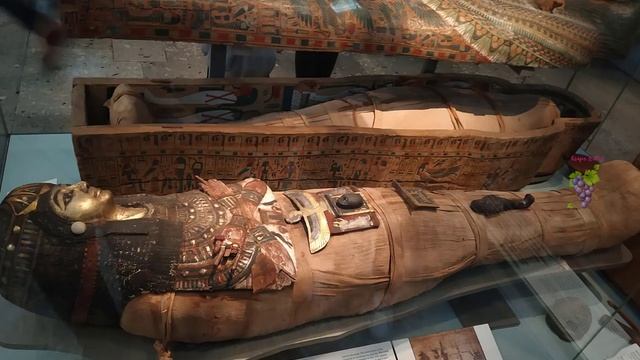 British Museum London UK | Tour | Tamil statue | First Public National museum in the world | TGT смотреть онлайн