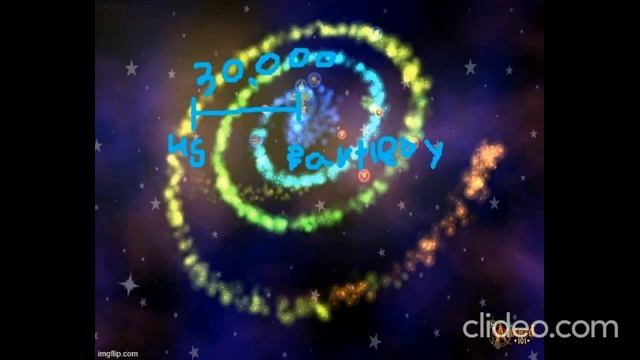 Wizard101 Exploring the Universe (Monty Python) смотреть онлайн