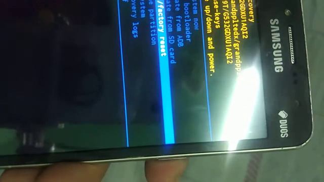 Qhia daws xauv xov tooj Samsung J1,J2,J3,J4,J5,J7 yooj yim heev смотреть онлайн