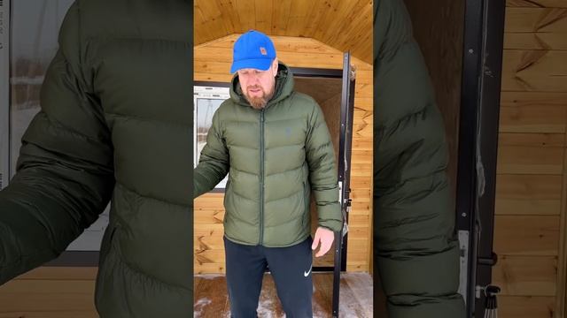 Какой фундамент лучше для модульного дома ? смотреть онлайн