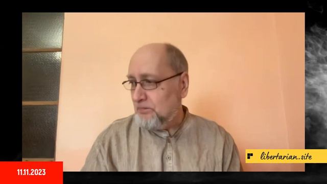 Австрийская школа против мейнстрима. Разрушение иллюзий | Владимир Золоторев смотреть онлайн