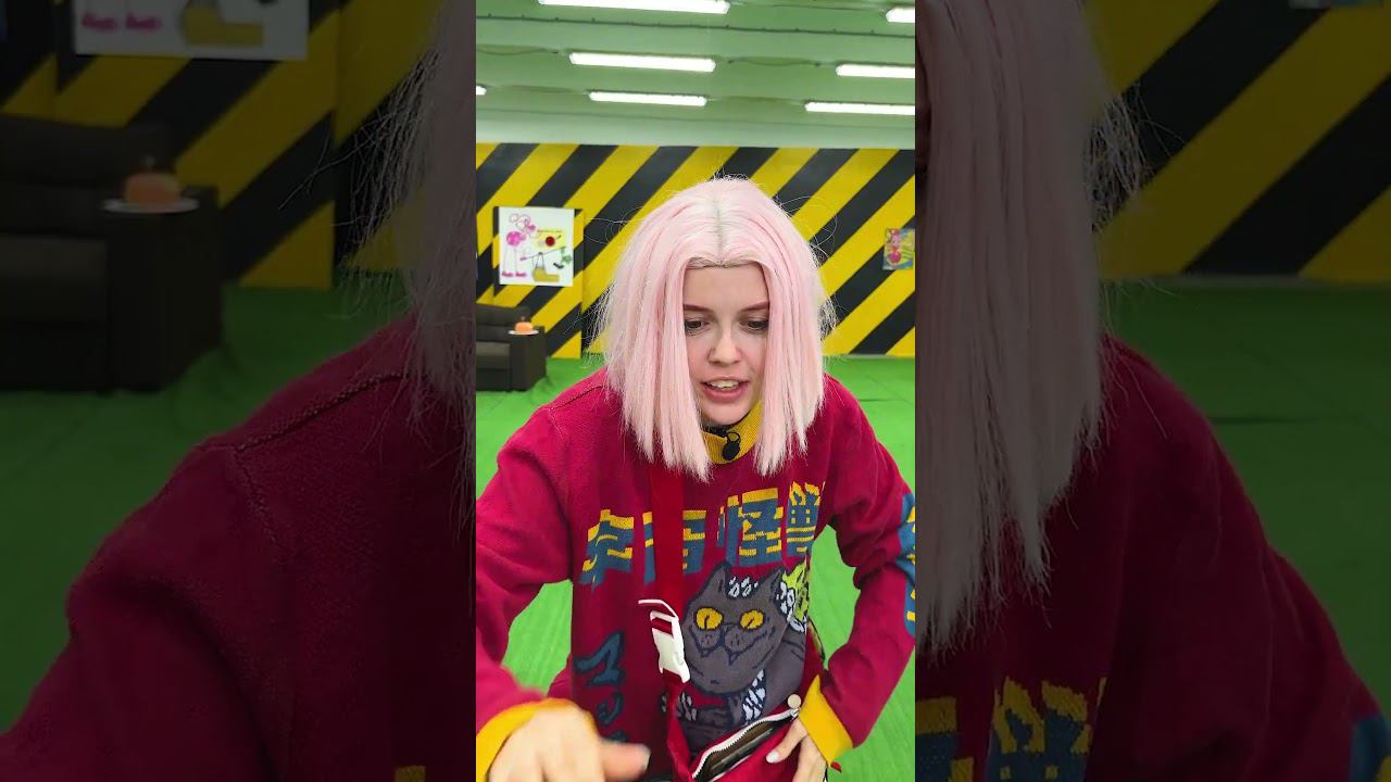 коробка мечты смотреть онлайн