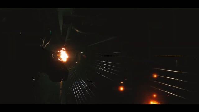 NEGATIVE ATMOSPHERE - Best Action Gameplay Demo (Upcoming SCI-FI Survival Horror Game 2020) смотреть онлайн