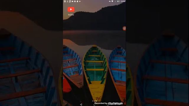 Что в моем планшете (юмор) смотреть онлайн