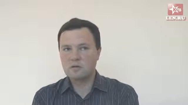 СССР: первые 20 лет - Часть-4 смотреть онлайн