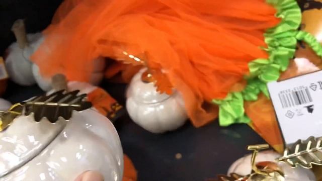 ВЫЙТИ БЕЗ ПОКУПОК НЕВОЗМОЖНО ФИКС ПРАЙС | fixprice 2022 смотреть онлайн