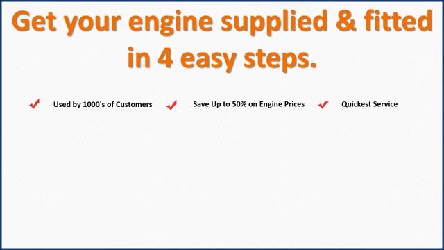 Used Audi A3 BFQ Engine For Sale Online смотреть онлайн