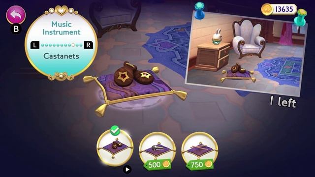 Vytvořte nejlepší zvířecí kapelu na světě v Geminose: Animal Popstars! смотреть онлайн