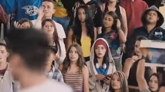 La Reyna Del Flow   Capitulo 1