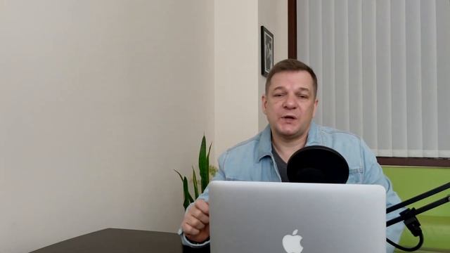 УПРАВЛЯТИ чи ОБЛІКОВУВАТИ? Яку ІТ СИСТЕМУ обрати? Ось в чому питання... смотреть онлайн