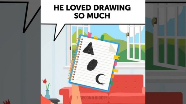 MYSTERY RIDDLES AND CRIME PUZZLES FOR YOUR BRAIN WORKOUT