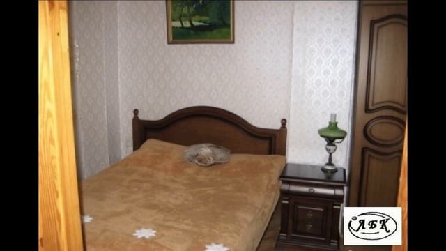 Сдается посуточно дом Бухта Казачья,50кв.м, 2эт, 4ком, ул. Рубежная смотреть онлайн