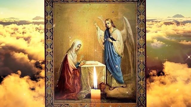 Эта сильная молитва действует так быстро,что Вы сразу ощутите изменения. смотреть онлайн