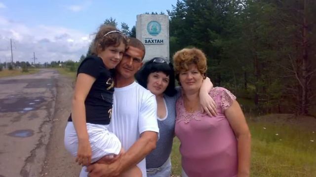 Поздравление дочери с юбилеем мамы смотреть онлайн