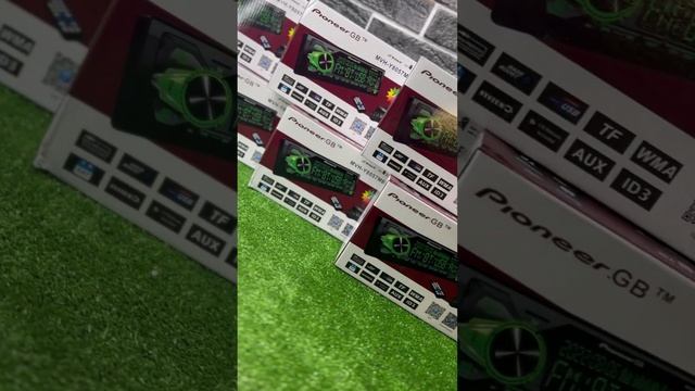‼️АКЦИЯ ‼️магнитола с 2 пультами всего за ✅1499р✅с блютузом смотреть онлайн