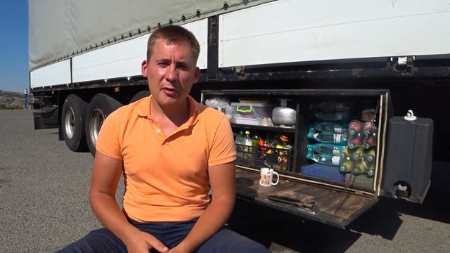 Тестирую интернет без сим карты. смотреть онлайн
