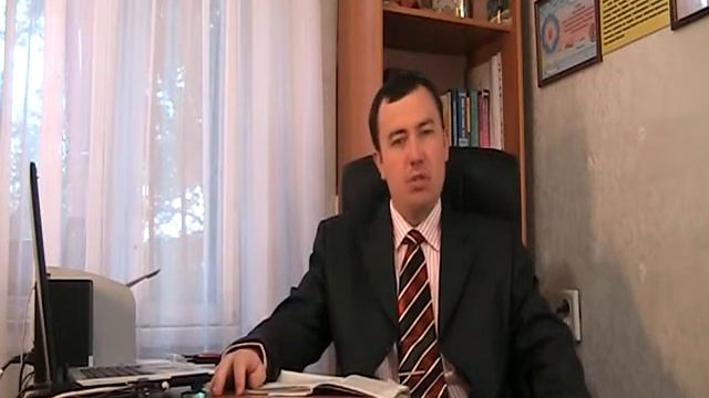 Брачный возраст - по Закону Украины смотреть онлайн