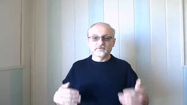 Актив и пассив смотреть онлайн