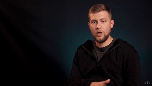 Септик ЕВРОЛОС БИО 4+ обслуживание без ассенизатора. Этапы обслуживания. Как сделать своими руками смотреть онлайн