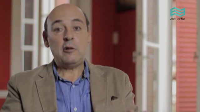 Álbum. Crónica de la fotografía: Horacio Coppola - Canal Encuentro смотреть онлайн