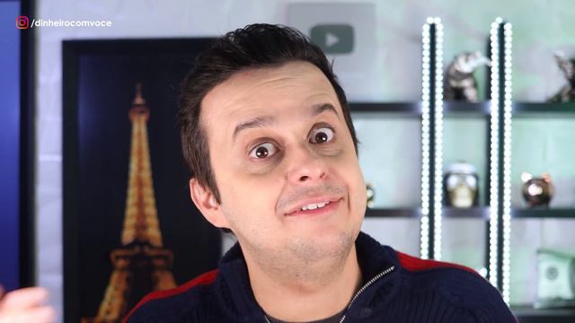 FUNDOS DE INVESTIMENTO - TUDO O QUE VOCÊ PRECISA SABER ANTES DE INVESTIR смотреть онлайн