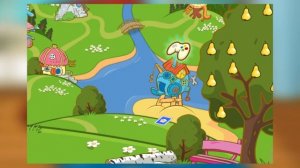 ФАНТЫ ДЛЯ ЛОСЯША - ЭФФЕКТИВНЫЙ СБОР!