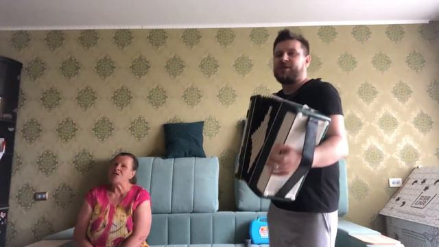 Серёжка Тимошка баба Катя - под косогор смотреть онлайн