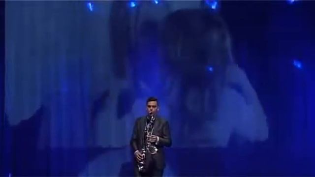 Евгений Зенчик, учащийся 368 группы. смотреть онлайн