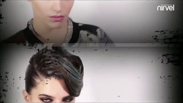 NIRVEL professional г.Томск! смотреть онлайн