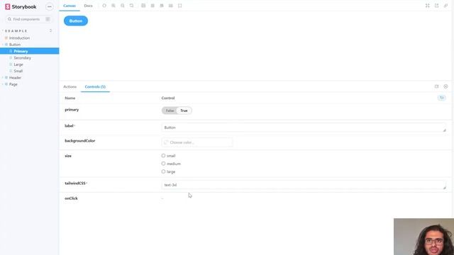 XM Cloud - Setting Up The Development Environment смотреть онлайн