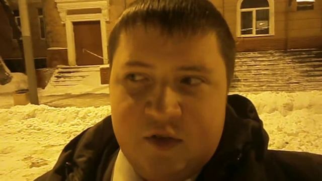 Возможность для вас в Новотроицке смотреть онлайн