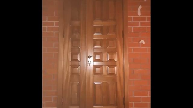 Двери входные и межкомнатные, лестницы, столы из массива дерева. Тел.89891335088 смотреть онлайн