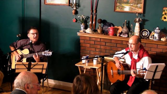 Незнакомка смотреть онлайн