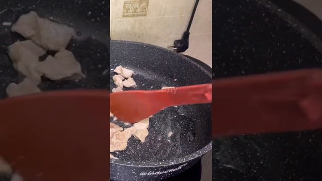 Техника Фокусов и Манипуляций