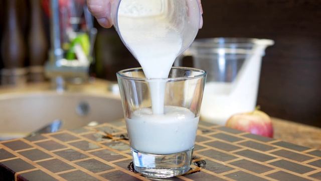 Вегетарианская Кухня