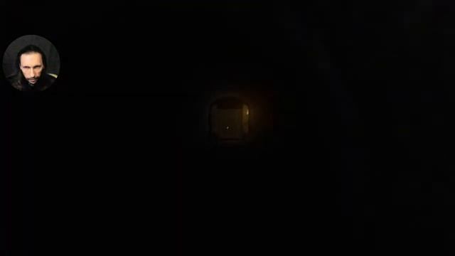 Amnesia: Rebirth / В изучении канализации смотреть онлайн