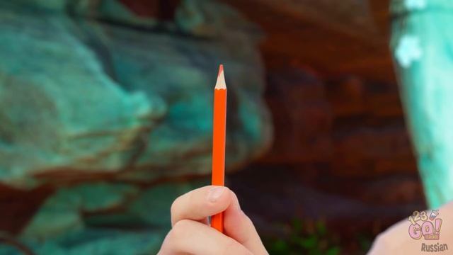 КТО НАРИСУЕТ ПЕРВЫМ, ПОБЕДИТ! || Кто рисует лучше? Веселый арт-челлендж от 123 GO! FOOD смотреть онлайн