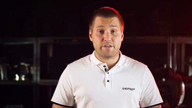 Новинки бензопил Foresta | Перший запуск пил фореста | Dnipro-M смотреть онлайн