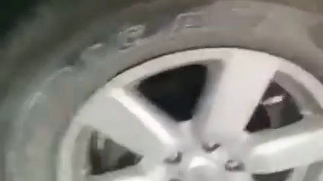 Бывает и такое смотреть онлайн