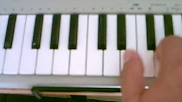 Mellotron flute Yamaha CBX k1xg Sonosaur Bass pedals смотреть онлайн