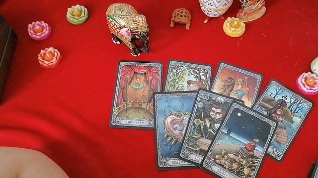 ближайшее будущее ❤?✨ смотреть онлайн