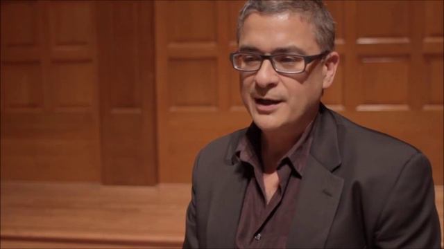 Bach A major Concerto for Oboe d'amore, BWV 1055R (Excerpts) смотреть онлайн