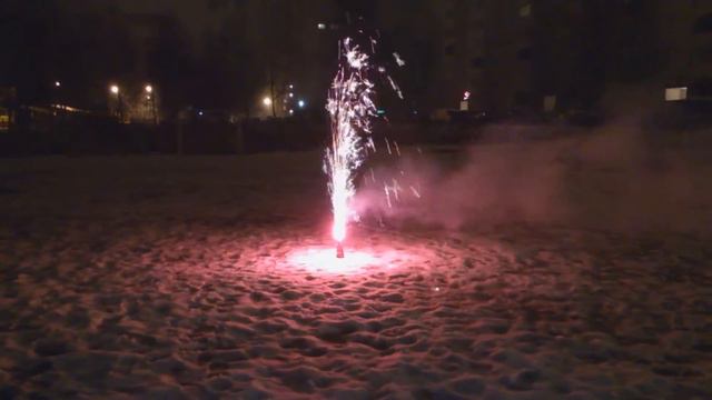 Firework 1 смотреть онлайн