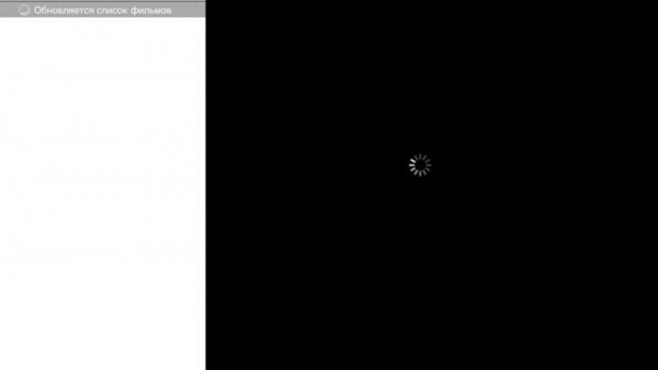 Обзор программ на IOS #6 iKino и SpeedTest