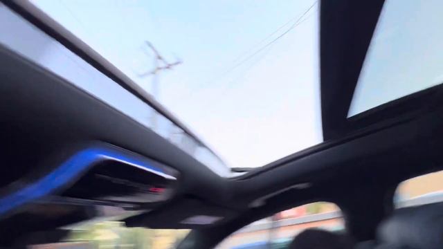 2023 Mercedes S580 W223 WALK AROUND & DRIVE