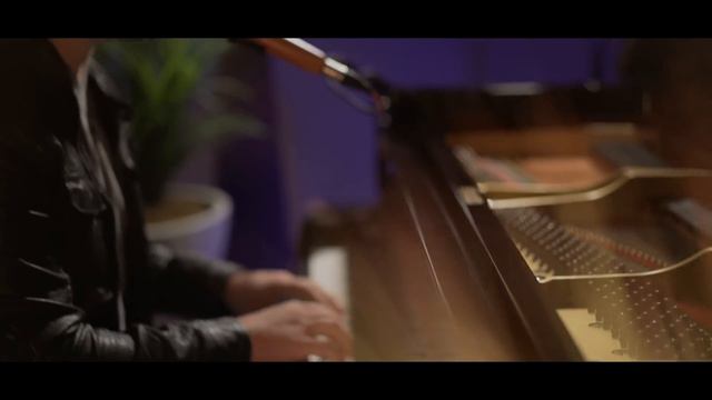 Hello - Lionel Richie (Boyce Avenue piano acoustic cover) on Spotify & Apple смотреть онлайн