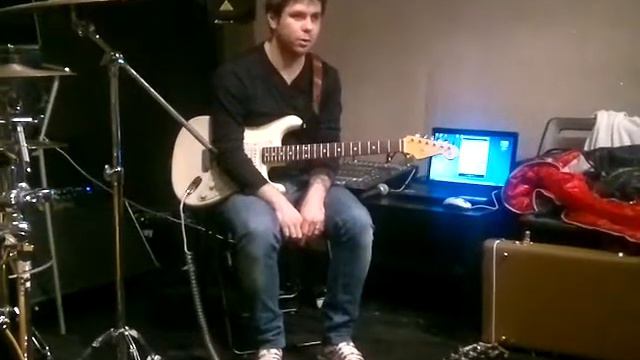 Мастер-класс Ильгиза Заитова. Полное видео.mp4 смотреть онлайн