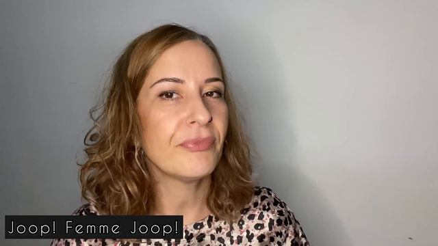 💖💎JOYAS VINTAGE Y NO REFORMULADOS GRACIAS A @el_jazmin_de_michelle | Fidji, Joop, Ysatis… 🤯😱