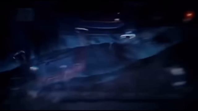 rocket drops a 1-10/10 one liner (you decide!) смотреть онлайн