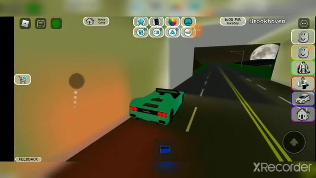 the password for Brookhaven Electric (Brookhaven Roblox) смотреть онлайн